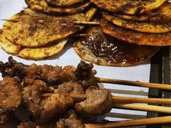 -望京小腰(北京总店)