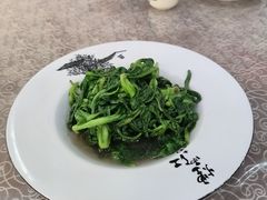 -江南外婆桥·寻味嘉兴(月河店)