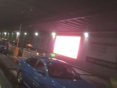 -南昌西站