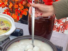 -汉水谣·江景餐厅(江滩店)