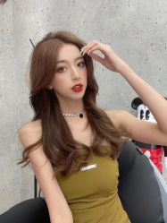 -OnHair造型