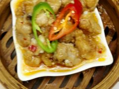 -和乐喜宴海鲜酒家(骏荣广场店)