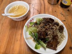 -吴财记面家(大同路店)