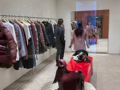 -Acne Studios(芮欧百货店)