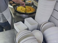 -草桥清真牛肉锅贴扁食店