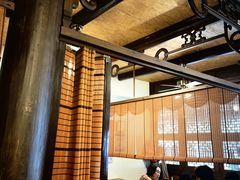 -公和酒店