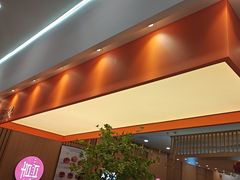 -喜家自助小火锅(乐客城店)