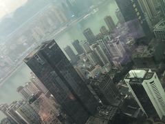 -WFC会仙楼观景台