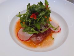 -yokocho上横町·日本食街(深业上城店)