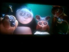 -星达影城(建业街店)