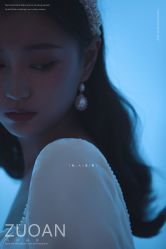 点击看大图 -ZUOAN佐岸私享摄影艺术空间
