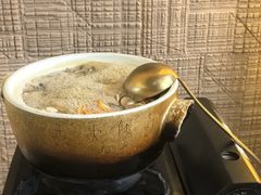 -桥边小楼·手工云南菜·古城观景小楼