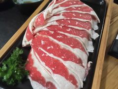 -湊湊火锅·茶憩(石家庄万象城店)