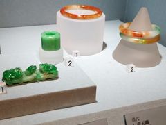 -台北故宫博物院