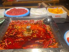-蜀江龙火锅(339店)