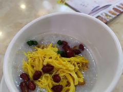 -中恒华茶楼(牌坊店)