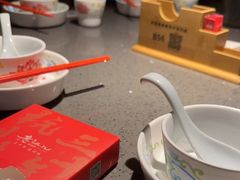 -老头儿油爆虾(星光一期店)