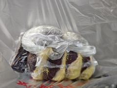 -松盛糕团店(红旗桥店)