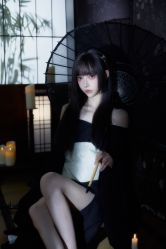 -WAVE SODA摄影工作室