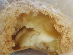 -品禾芝风(敏捷永旺店)