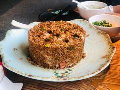 -嘎嘎鸭脑壳江湖菜(五里店)