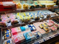 -盒马鲜生(观音桥店)