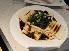 -黄记煌三汁焖锅(顺义华联店)
