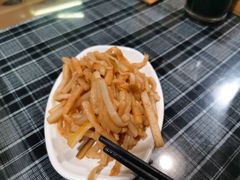 酸笋-八十八粉儿(尚都店)