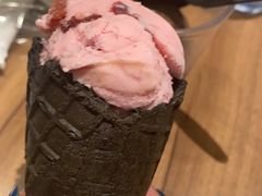 -必胜客(欢乐颂店)