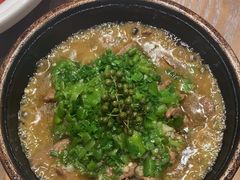 -春天来了(印象新天地店)