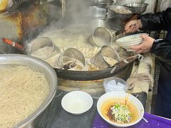 -王记老幺肥肠粉