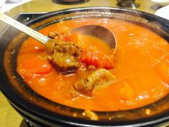 -金百万烤鸭店(马甸店)