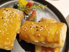 -南海渔村(珠江新城店)