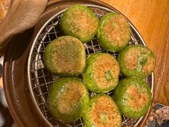 -吃饭皇帝大土家民族菜(正大广场店)