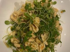 -海富门·带鱼·淮扬菜·粤菜(甘家口店)