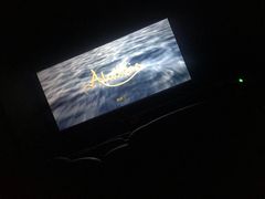 -映画影院(信悦汇店)