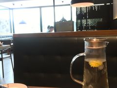 -YUOZUO渝作·川渝冒肚(崂山店)