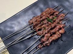 -聚味瞿记·龙虾堂(梅溪湖店)