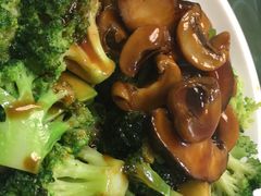 -桦立酒家(宜山路店)