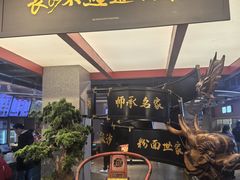 -易裕和·长沙米粉(竹塘西路店)