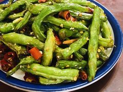 -清真宏玉祥黄门脸餐厅(华荫东里店)