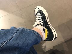 -九木杂物社(大东方百货店)
