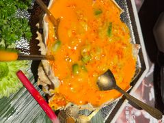 -弓二·烧鸟居酒屋(财富购物中心店)