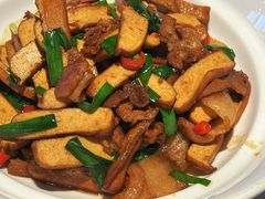 -大鸭梨烤鸭(望京店)