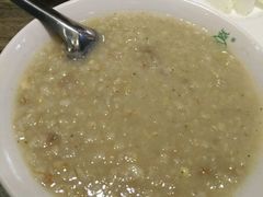 -清真益鑫羊肉手抓馆(南大街店)