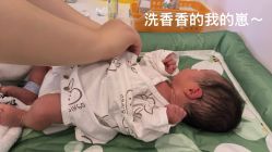 -上海美华妇儿医院
