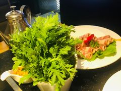 -严厨老坛酸菜鱼(吴江万宝店)