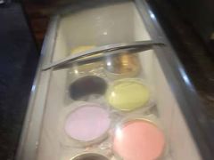 -川渝又一村火锅烤肉自助(步行街店)