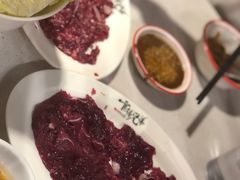 -官塘兄弟·潮汕牛肉店(官塘总店)