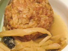 -江南厨子(万象天地店)